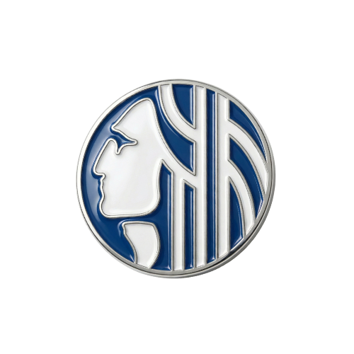 City of Seattle logo